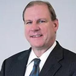 Mark Kuchler