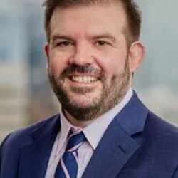 Richard McBreen