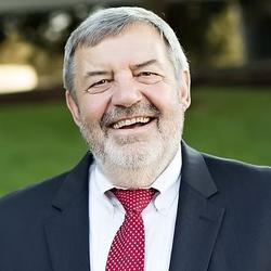 Donald J Gasiorek