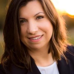 Jennifer Rench