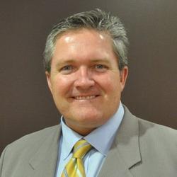 Jonathan Terry