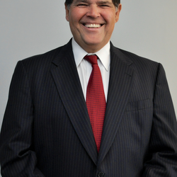 Jac E. Knust