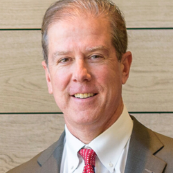 Roger E. Booth