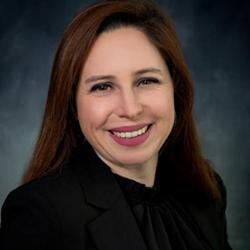 Hannah Huval