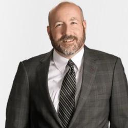 Jason Kohlmeyer