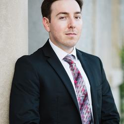 Thomas Kuhlmeier