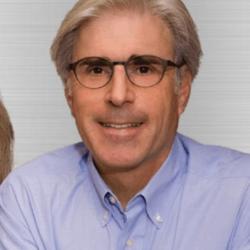 Meyer (Mike) Silver
