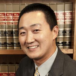 Joseph Chun