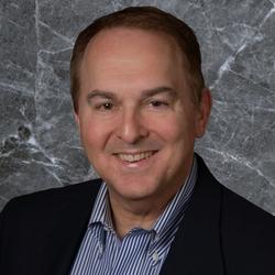 Evan Farr
