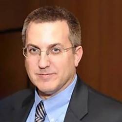 Andrew Sklar