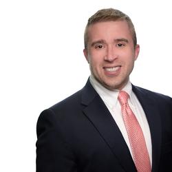Brent Suttles