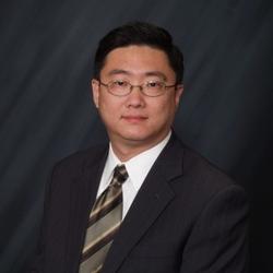 James Cai