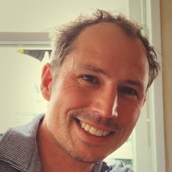 David Kruse