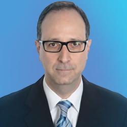 Simon A. Arrata
