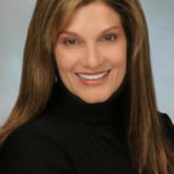 Diane Haisha-DeForest