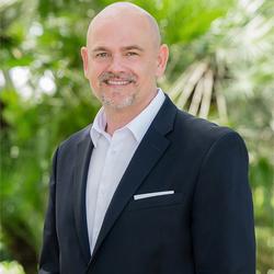 Christopher Warren Prusaski