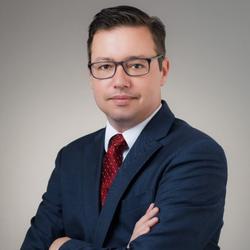 Joshua Snyder