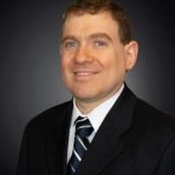 Daniel E. Pogoda