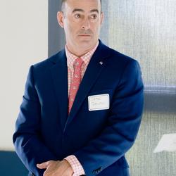 Jeremiah Denton IV