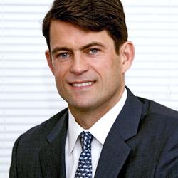 Joseph Ametrano