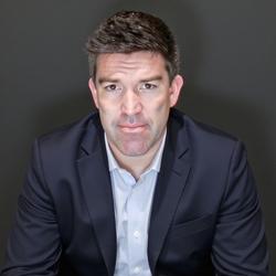 Jonathan Kintzele