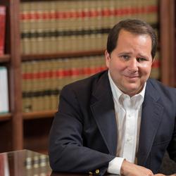 Hal Daniel Friedman