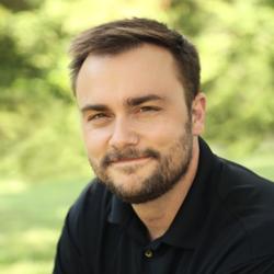 Jacob Mason