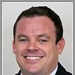 Brian Hoag