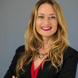 Mariana Noli