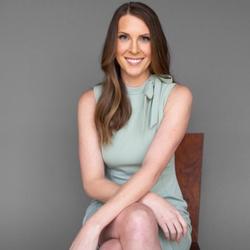 Melissa Gray
