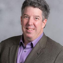 Mark H. Plager