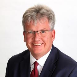 Kevin C. Flesch