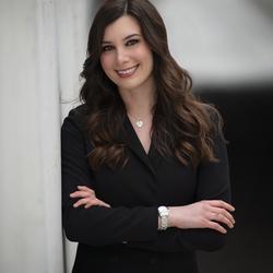 Danielle Merlo