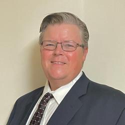 Dixon Wiles