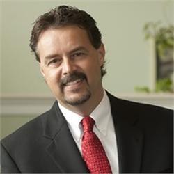 John E Fleming
