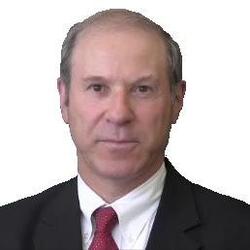 David Rubin
