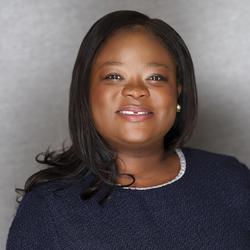 Joyce Williams