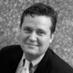 Philip Meyer