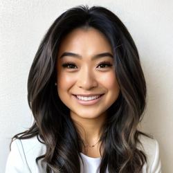 Akiko Endo
