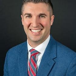 Nicholas Shemik
