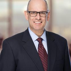 Michael Saltzer