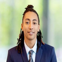 Marquiel L. Cade, Esq.