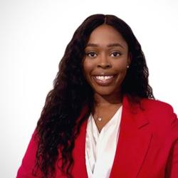 Onyi Ibe