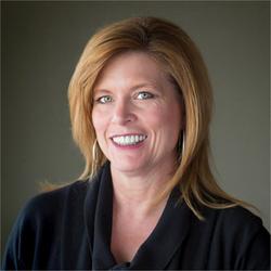 Norma M Wells