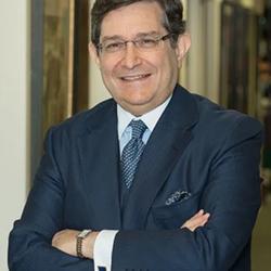 Mark E. Seitelman