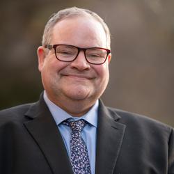 Nicholas L. Wollen
