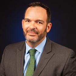 Alexander Jesus Limontes