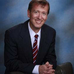 Steve Zemanick