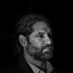Robert Sanchez