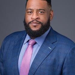 Aaron Anthony Winder